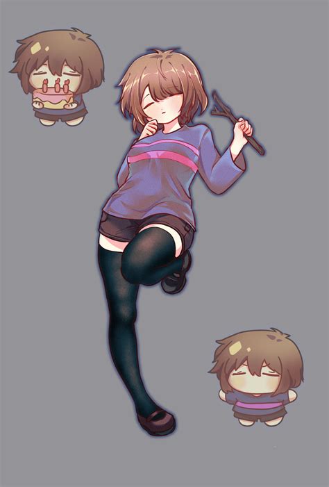 undertale frisk porn|'undertale frisk' Search .